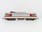 Märklin H0 - 3321 - Elektrische locomotief (1) - Serie BB, Nieuw