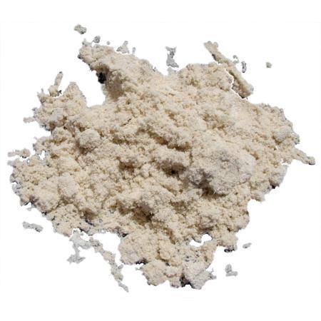 Marco Rocks Bahama Aragonite - 1 zak 10,2 kg, Dieren en Toebehoren, Knaagdieren