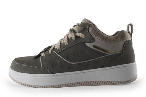 Skechers Sneakers in maat 45 Grijs | 5% extra korting, Kleding | Heren, Schoenen, Overige kleuren, Zo goed als nieuw, Sneakers