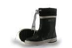 Bergstein Regenlaarzen in maat 26 Groen | 5% extra korting, Kinderen en Baby's, Kinderkleding | Schoenen en Sokken, Verzenden