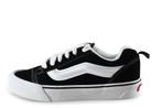Vans Sneakers in maat 38 Zwart | 5% korting, Kleding | Dames, Schoenen, Verzenden, Zwart, Zo goed als nieuw, Sneakers