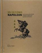 30-Second Napoleon, Nieuw, Nederlands, Verzenden