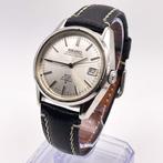 Seiko - King Seiko Hi-Beat Chronometer  (getsu) – Royal