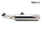 Silencieux déchappement Original gauche Honda CBR 1100 XX, Motoren, Verzenden, Nieuw
