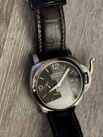 Panerai - Luminor Marina - PAM00312 - Heren - 2011-heden, Nieuw