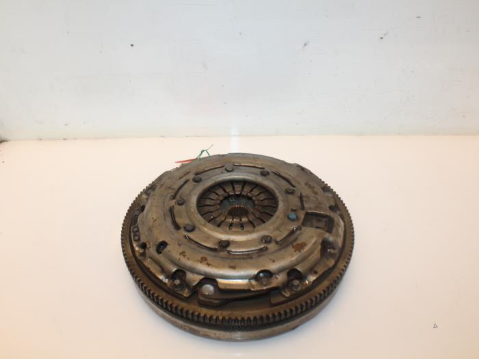 Dubbele massa vliegwiel Seat Ibiza O132273, Auto-onderdelen, Motor en Toebehoren