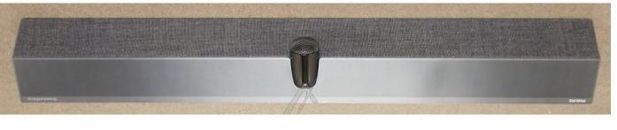 Tweedekans | Philips TP Vision Luidspreker - 378GSDBS357DAA, Audio, Tv en Foto, Home Cinema-sets, Ophalen of Verzenden