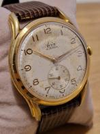 Avia - Zonder minimumprijs - 2361 - Unisex - 1949, Nieuw