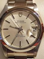 Tudor - Prince Oysterdate - Sans Prix de Réserve - 75204 -
