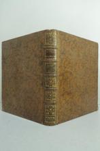 Buffon, De Sève - Histoire naturelle, générale et