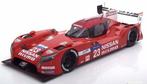Autoart 1:18 - Modelauto - Nissan - GT-R LM Nismo Le Mans