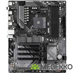 Gigabyte B550 EAGLE WIFI6, Computers en Software, Verzenden, Nieuw