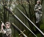 Arya Stark Needle, Game of Thrones Replica Sword, with, Verzamelen, Nieuw