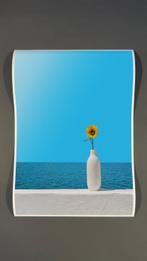 Téber - Eternal Sunshine (3)