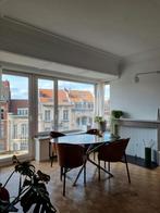 Appartement aan Avenue Eugène Demolder, Schaerbeek