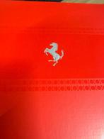 Lego Set - 42143 - Cars - Technic Ferrari Daytona SP3, Kinderen en Baby's, Speelgoed | Duplo en Lego, Nieuw