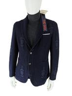 THE GIGI- NEW - Blazer, Antiek en Kunst