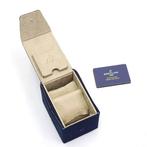 Breitling - Endurance Pro - X82310A51B1S1 - Homme -, Handtassen en Accessoires, Horloges | Heren, Nieuw