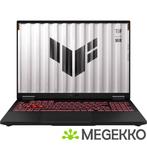 ASUS TUF Gaming A16 FA608UH-RV015W 16  Ryzen-7 RTX 5050, Verzenden, Nieuw
