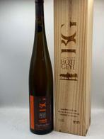 2015 Domaine Bott-Geyl Crafenreben Riesling - Elzas - 1, Verzamelen, Nieuw