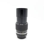 Nikon Nikkor K 200mm F4 (8531) Prime lens, Audio, Tv en Foto, Fotocamera's Analoog, Nieuw