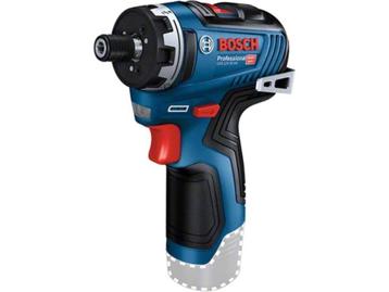 Bosch Professional GSR 12V-35 HX Accu Schroefmachine 12V beschikbaar voor biedingen