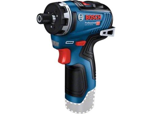 Bosch Professional GSR 12V-35 HX Accu Schroefmachine 12V, Doe-het-zelf en Bouw, Gereedschap | Boormachines, Nieuw, Verzenden