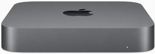 Mac Mini Refurbished met 3 jaar garantie, Computers en Software, Apple Desktops, Zo goed als nieuw, Ophalen of Verzenden