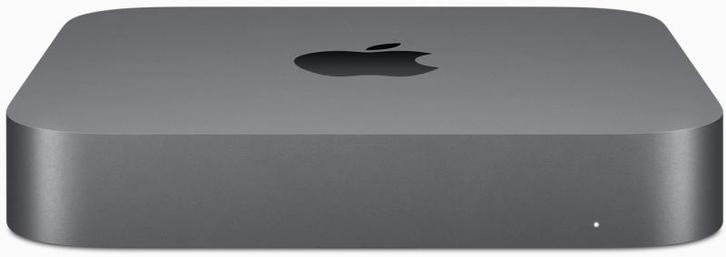 Mac Mini Refurbished met 3 jaar garantie, Computers en Software, Apple Desktops, Zo goed als nieuw, Ophalen of Verzenden