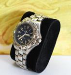 Breitling - Colt - Quartz - A57035 - Date - Heren -, Handtassen en Accessoires, Horloges | Heren, Nieuw