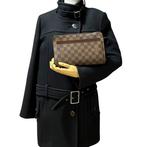 Louis Vuitton - Pochette, Handtassen en Accessoires, Tassen | Damestassen, Nieuw