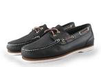 Timberland Bootschoenen in maat 41½ Blauw | 5% extra korting, Kleding | Heren, Schoenen, Timberland, Zo goed als nieuw, Verzenden