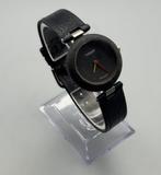 Tissot - Rockwatch R150 905-7 – Swiss Quartz, Stein-Gehäuse,, Nieuw