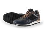 Ambitious Sneakers in maat 46 Blauw | 5% extra korting, Sneakers, Verzenden, Blauw, Ambitious