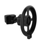 DrPhone Autohouder – Compatibel Met Magsafe - Telefoonhouder, Computers en Software, Verzenden, Nieuw