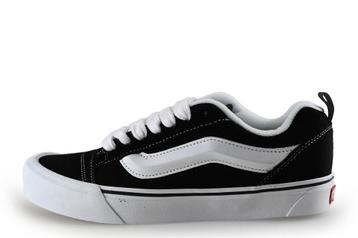 Vans Sneakers in maat 41 Zwart | 5% korting beschikbaar voor biedingen