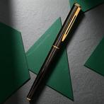 Waterman - Maestro - Zonder minimumprijs - Vulpen, Nieuw