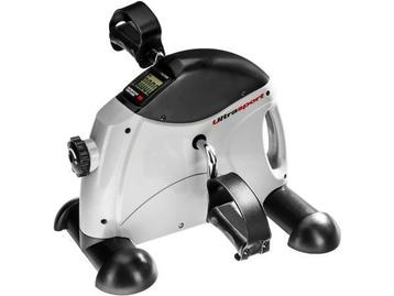 Veiling - Ultrasport Mini Bike Arm & Leg Trainer beschikbaar voor biedingen