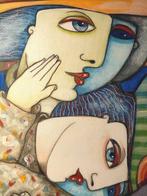 DAY - Que nous. Quand lun est lautre