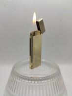 Pierre Cardin - Paris - Sans prix de réserve - Briquet de, Nieuw