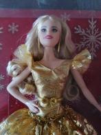 Mattel - Barbiepop Holiday Barbie 2020 - 2020+ - V.S., Antiek en Kunst