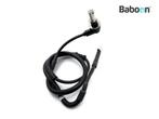 ABS Sensor Achter Yamaha YZF R7 2022->, Motoren, Verzenden, Gebruikt