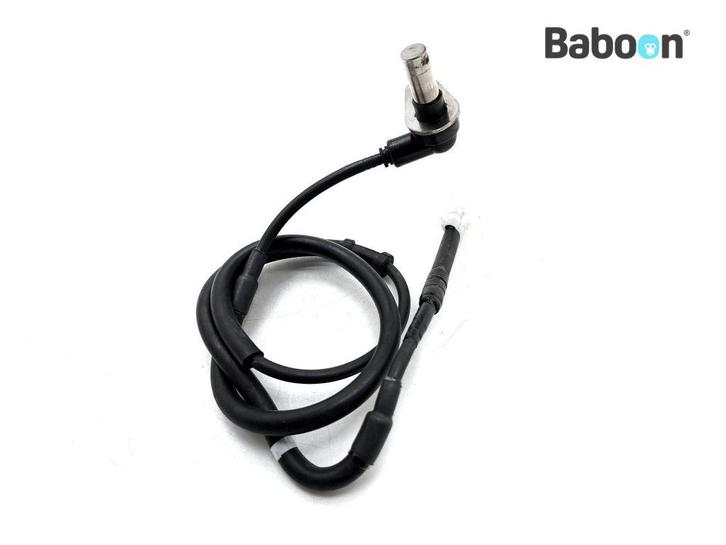 ABS Sensor Achter Yamaha YZF R7 2022->, Motoren, Onderdelen | Yamaha, Gebruikt, Verzenden