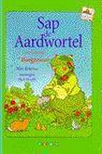 Hoogzomer / Sap de Aardwortel de 5 seizoentjes 9789000031931, Boeken, Prentenboeken en Plaatjesalbums, Verzenden, Zo goed als nieuw