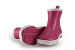 Bergstein Regenlaarzen in maat 32 Roze | 5% extra korting, Kinderen en Baby's, Verzenden, Jongen of Meisje, Bergstein, Laarzen