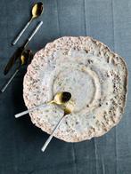 Daniel van Dijck - Ménagère pour 12 personnes (63) - Or &