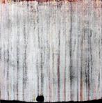 Aleix Albareda - Xiu 056, Antiek en Kunst, Kunst | Schilderijen | Modern