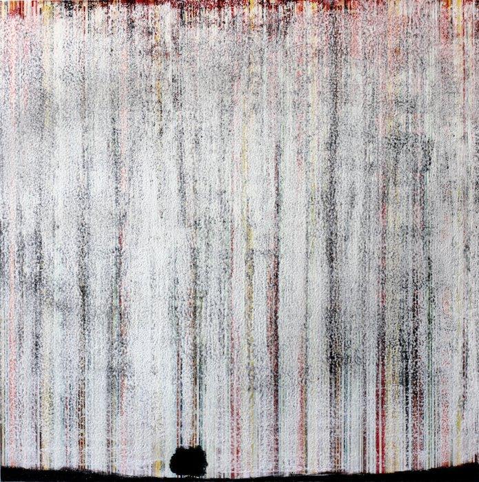 Aleix Albareda - Xiu 056, Antiek en Kunst, Kunst | Schilderijen | Modern