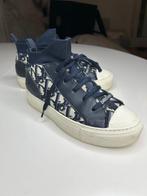 Christian Dior - Dior WalknDior - Sneakers - Maat: EU 38, Kleding | Heren, Schoenen, Nieuw