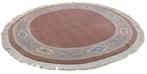 Nepal - Vloerkleed - 224 cm - 224 cm, Nieuw